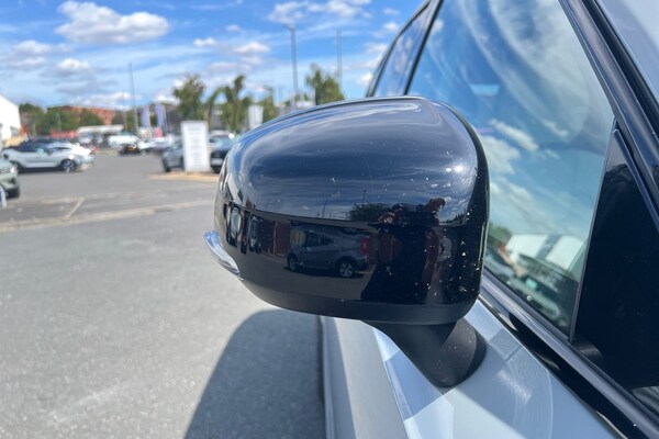 Used Volvo XC90 2024 for sale - 75468924: Photo 19