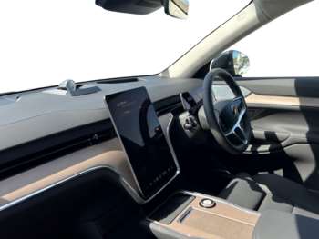 Used Volvo EX90 2025 for sale - 74878439: Photo