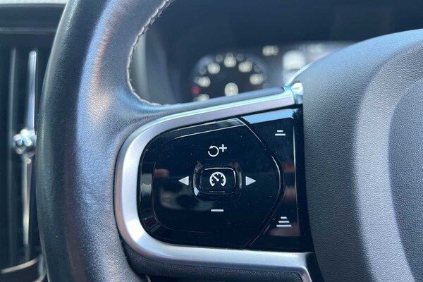 Used Volvo V90 2021 for sale - 75468942: Photo 11