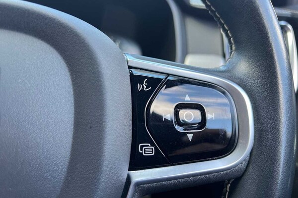 Used Volvo V90 2021 for sale - 75468942: Photo 12