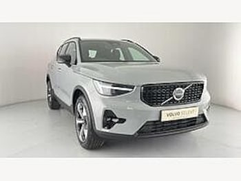 Used Volvo XC40 2026 for sale - 79367133: Photo