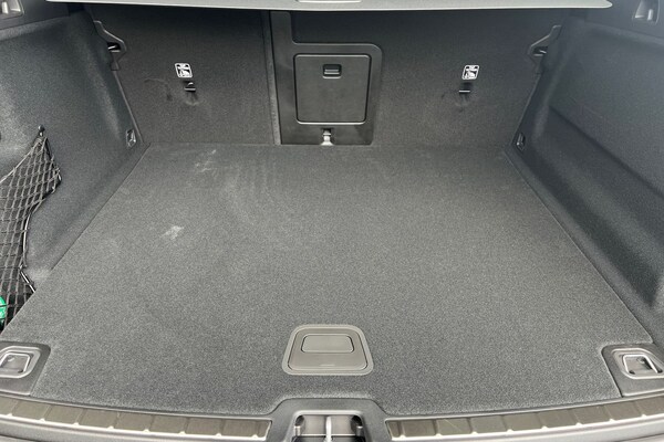 Used Volvo XC60 2025 for sale - 75468940: Photo 8