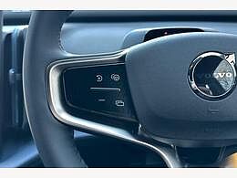 Used Volvo EX30 2024 for sale - 75468911: Photo 12