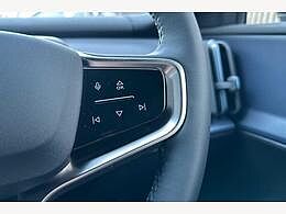 Used Volvo EX30 2024 for sale - 75468911: Photo 13