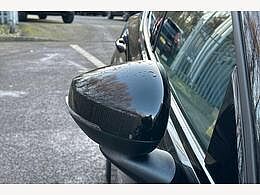 Used Volvo EX30 2024 for sale - 75468911: Photo 20