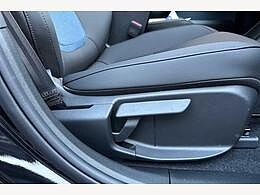 Used Volvo EX30 2024 for sale - 75468911: Photo 22