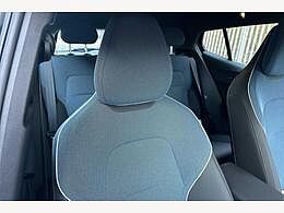 Used Volvo EX30 2024 for sale - 75468911: Photo 26