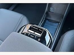Used Volvo EX30 2024 for sale - 75468911: Photo 27