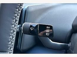 Used Volvo EX30 2024 for sale - 75468911: Photo 28