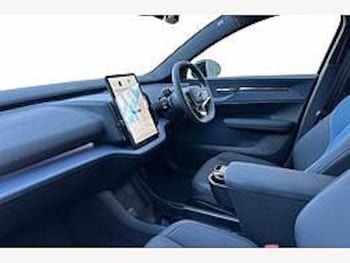 Used Volvo EX30 2024 for sale - 75468911: Photo