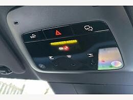 Used Volvo EX30 2024 for sale - 75468911: Photo 30