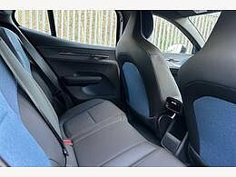 Used Volvo EX30 2024 for sale - 75468911: Photo 31