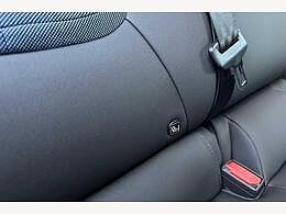Used Volvo EX30 2024 for sale - 75468911: Photo 32