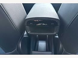 Used Volvo EX30 2024 for sale - 75468911: Photo 33