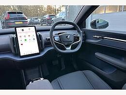 Used Volvo EX30 2024 for sale - 75468911: Photo 34