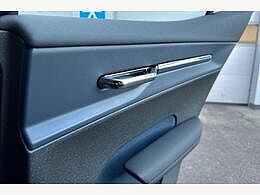 Used Volvo EX30 2024 for sale - 75468911: Photo 35