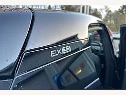 Used Volvo EX30 2024 for sale - 75468911: Photo 36