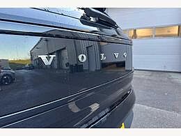 Vehicle 37