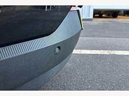 Used Volvo EX30 2024 for sale - 75468911: Photo 38