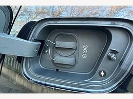 Vehicle 39