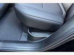 Used Volvo EX30 2024 for sale - 75468911: Photo 40