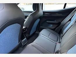 Used Volvo EX30 2024 for sale - 75468911: Photo 41