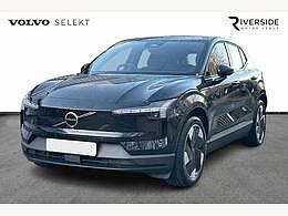 Used Volvo EX30 2024 for sale - 75468911: Photo 5