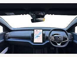 Used Volvo EX30 2024 for sale - 75468911: Photo 6