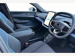 Used Volvo EX30 2024 for sale - 75468911: Photo 7