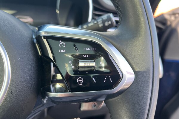 Used Jaguar F-Pace 2023 for sale - 75579901: Photo 12