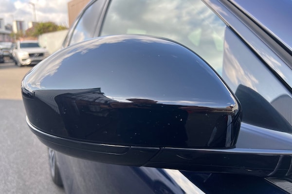 Used Jaguar F-Pace 2023 for sale - 75579901: Photo 19