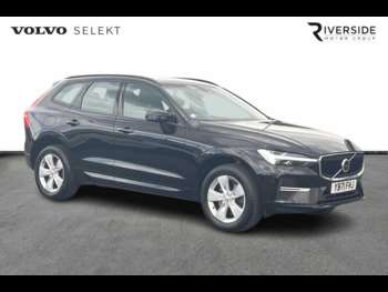 2021 - Momentum, B4 AWD mild hybrid