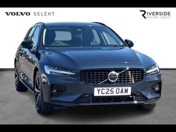 2025 - Plus, B4 Mild hybrid, Petrol, Dark