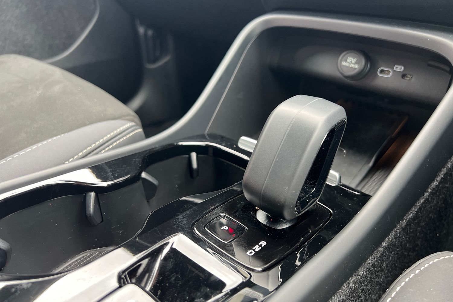 Used Volvo XC40 2024 for sale - 76466438: Photo 13