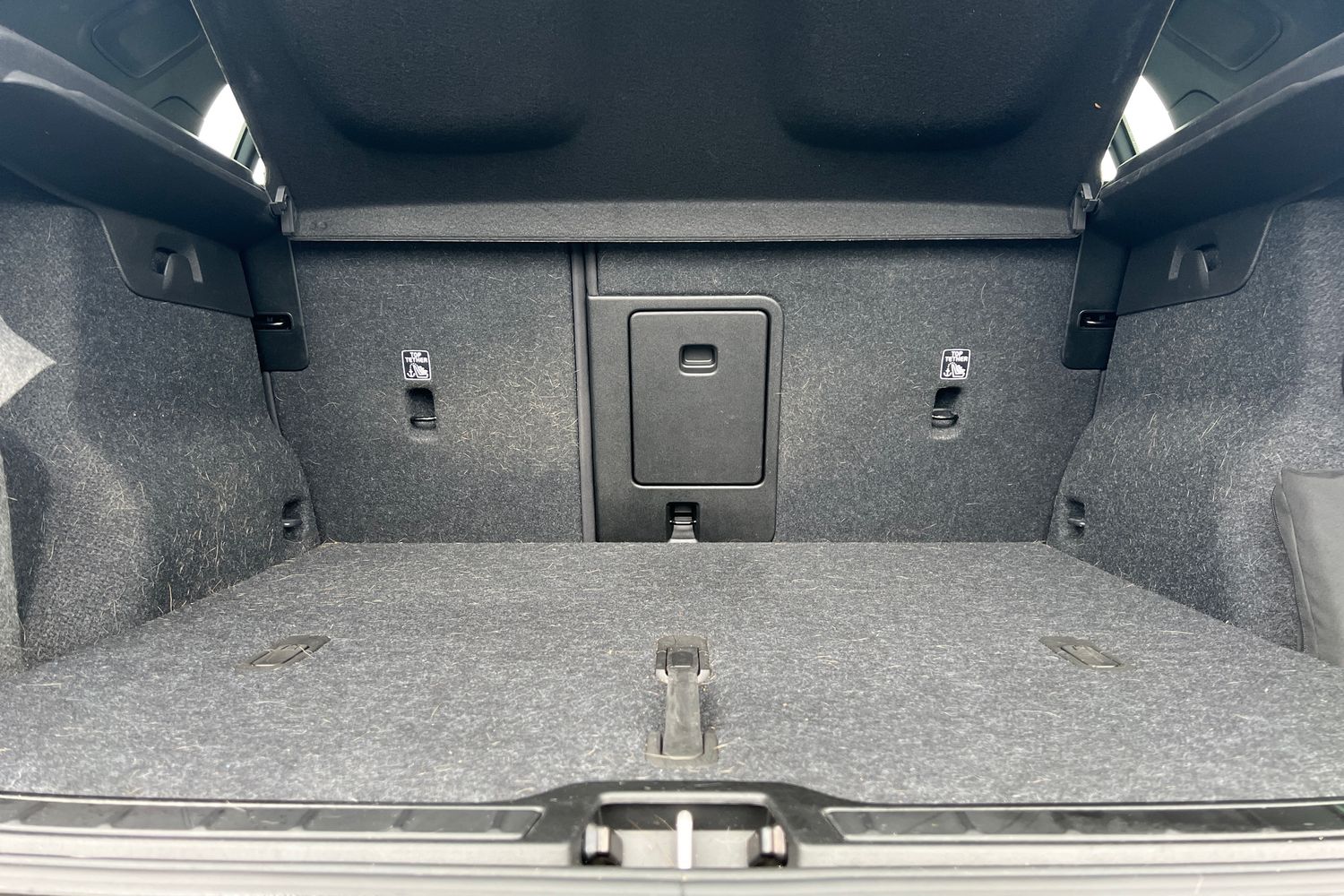 Used Volvo XC40 2024 for sale - 76466438: Photo 8