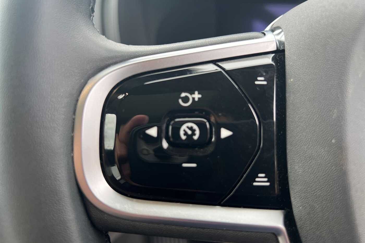 Used Volvo XC90 2024 for sale - 76104300: Photo 11