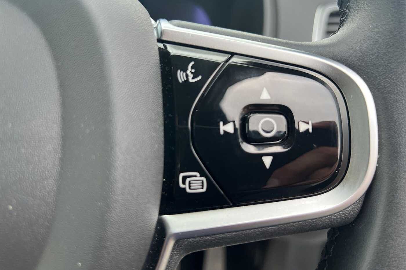 Used Volvo XC90 2024 for sale - 76104300: Photo 12