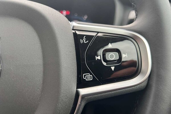 Used Volvo V60 2024 for sale - 75468980: Photo 12