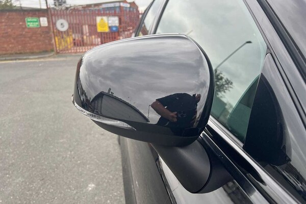 Used Volvo V60 2024 for sale - 75468980: Photo 19
