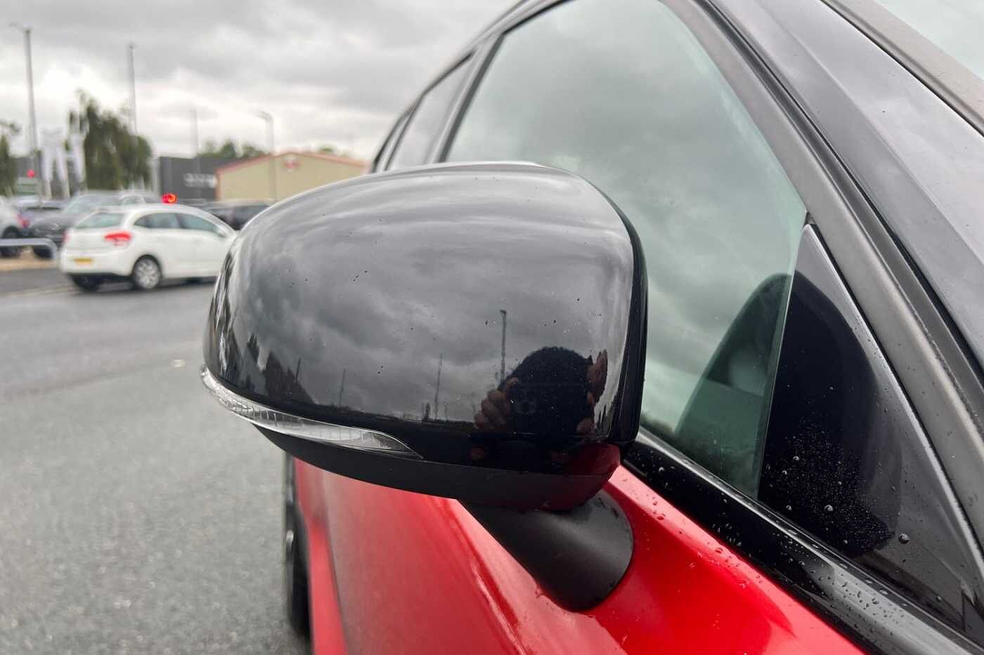 Used Volvo XC40 2019 for sale - 76098046: Photo 19