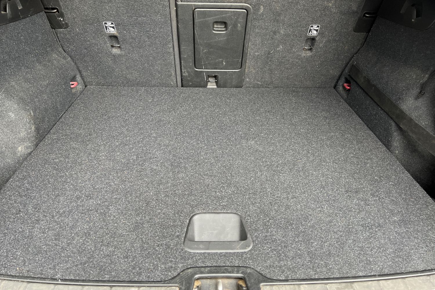 Used Volvo XC40 2019 for sale - 76098046: Photo 8