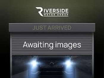 Used Volvo V40 2018 for sale - 77717851: Photo