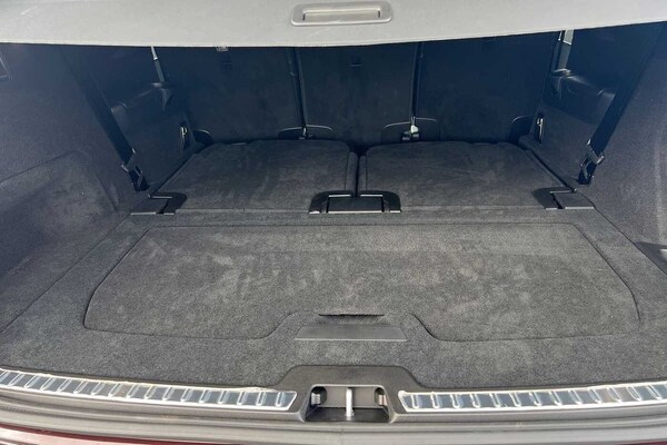 Used Volvo XC90 2025 for sale - 75468952: Photo 8