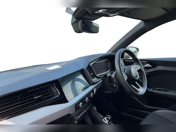 Used Audi A1 2019 for sale - 75468956: Photo