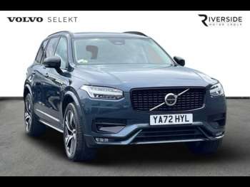 2023 - Plus, B5 AWD mild hybrid, Diesel, Dark, 7 Seats, Blond Leather, Privacy Gal 5-Door