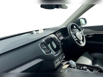 Used Volvo XC90 2024 for sale - 75468961: Photo