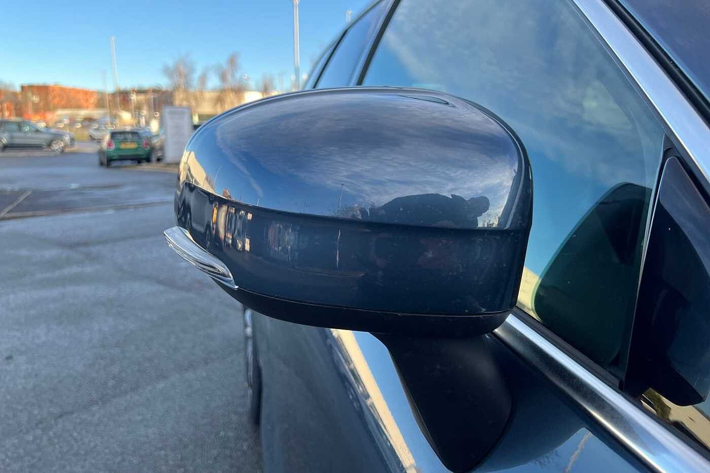 Used Volvo XC60 2020 for sale - 77492713: Photo 19