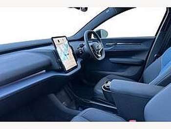 Used Volvo EX30 2024 for sale - 74878390: Photo