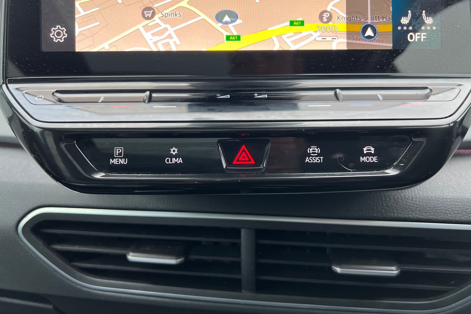Used Volkswagen ID.3 2021 for sale - 76273050: Photo 14