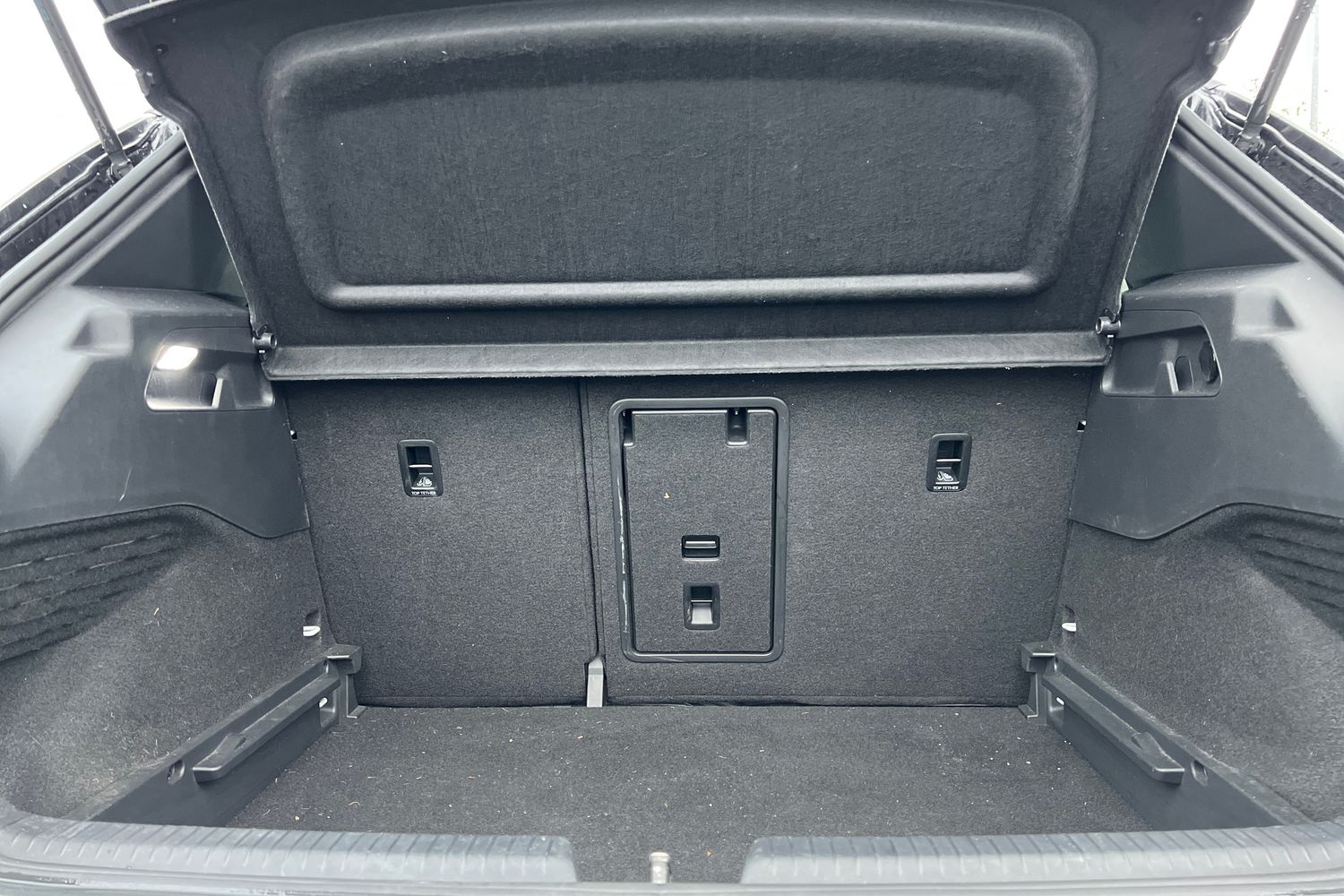 Used Volkswagen ID.3 2021 for sale - 76273050: Photo 8